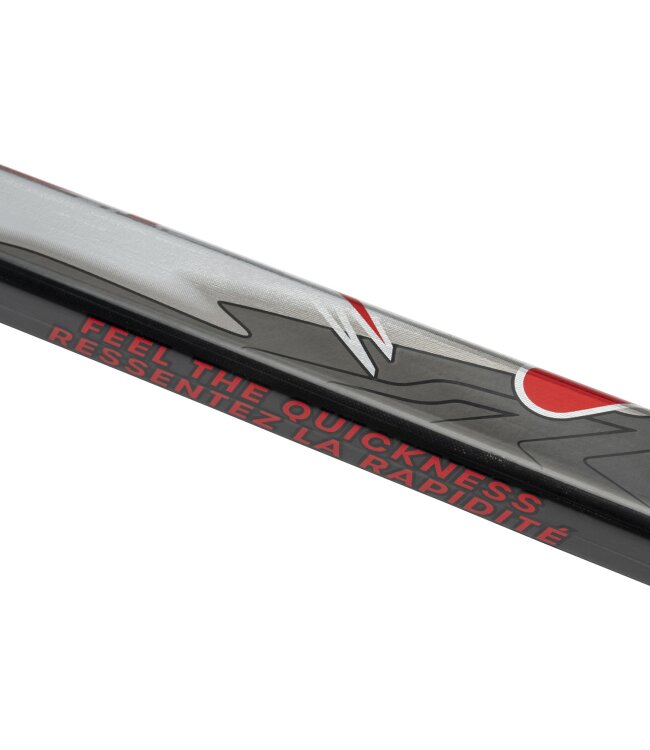 BAUER Comp. Schläger Vapor League - 58