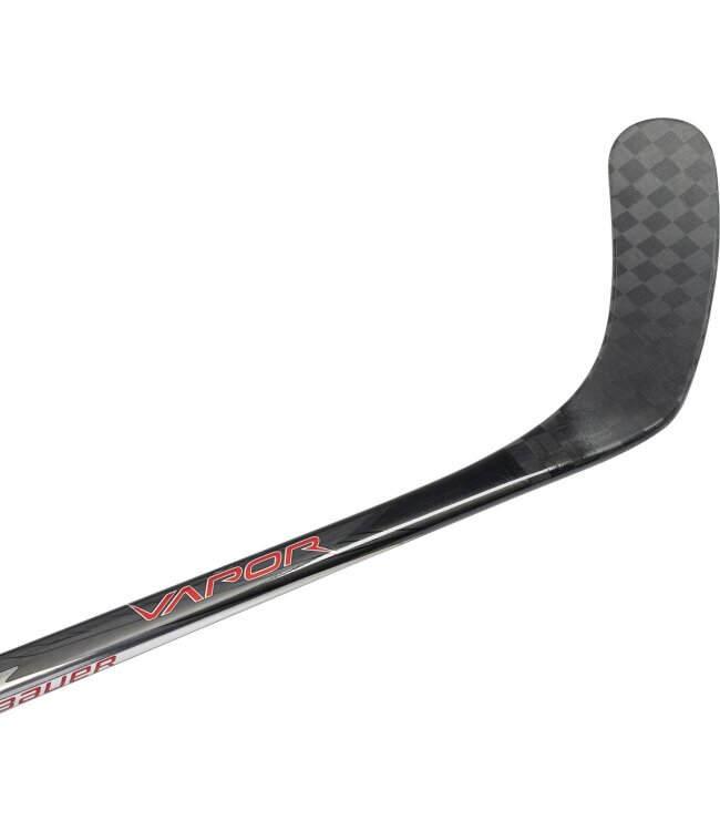 BAUER Comp. Schläger Vapor League - 58