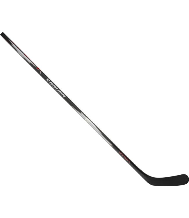 BAUER Comp. Schläger Vapor League - 58