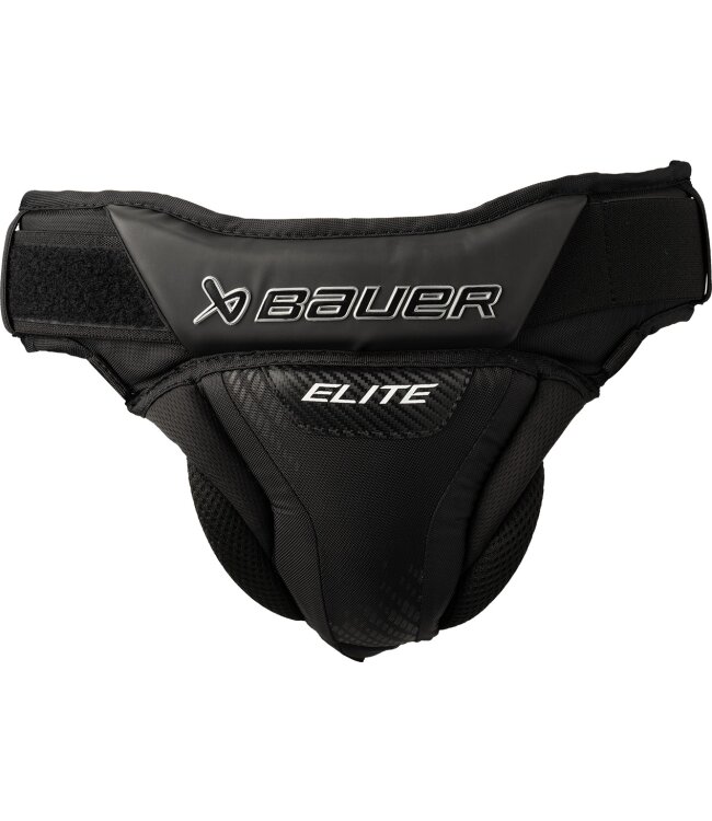 BAUER Torwart Jill Vapor - Sr.