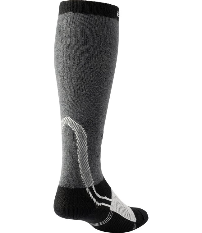 BAUER Schlittschuh Socken Cut Resist - lang