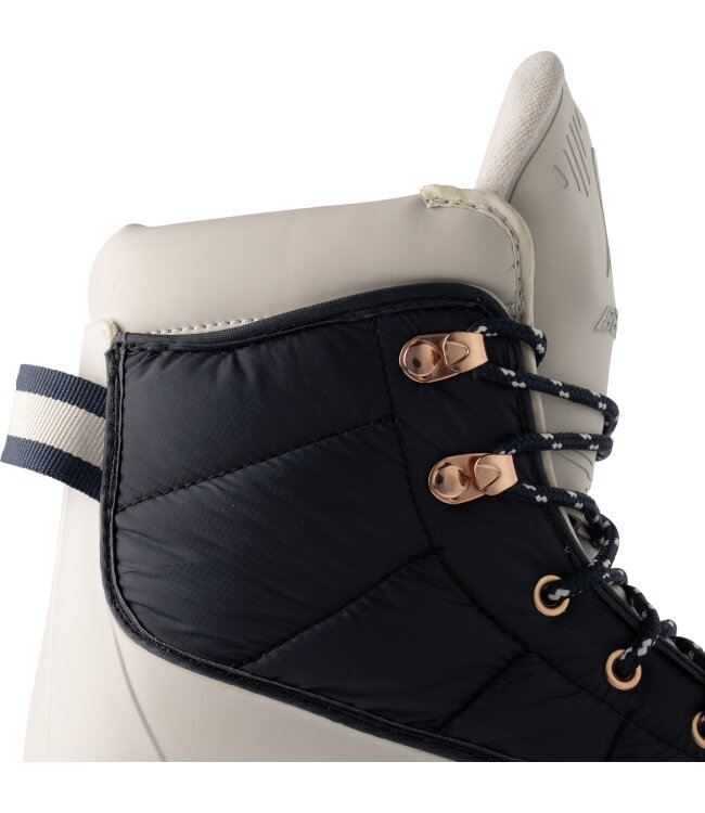 BAUER Rec Schlittschuh Radiant Heated - Jr.