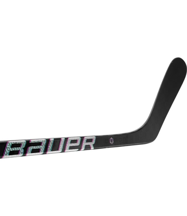 BAUER Comp. Schläger Proto2 - 62