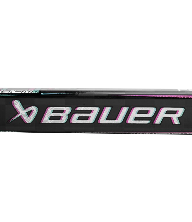 BAUER Comp. Schläger Proto2 - 62