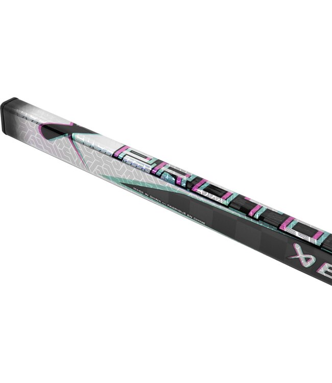 BAUER Comp. Schläger Proto2 - 62