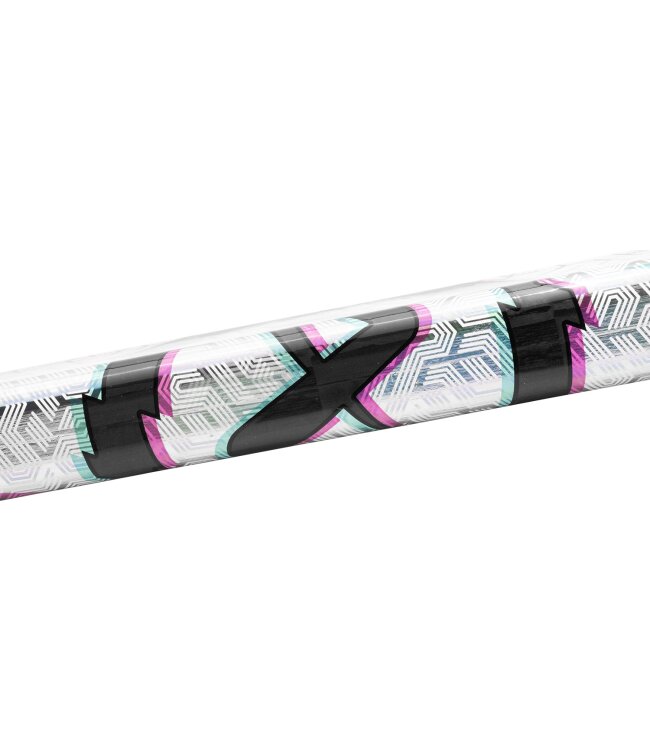 BAUER Comp. Schläger Proto2 - 62