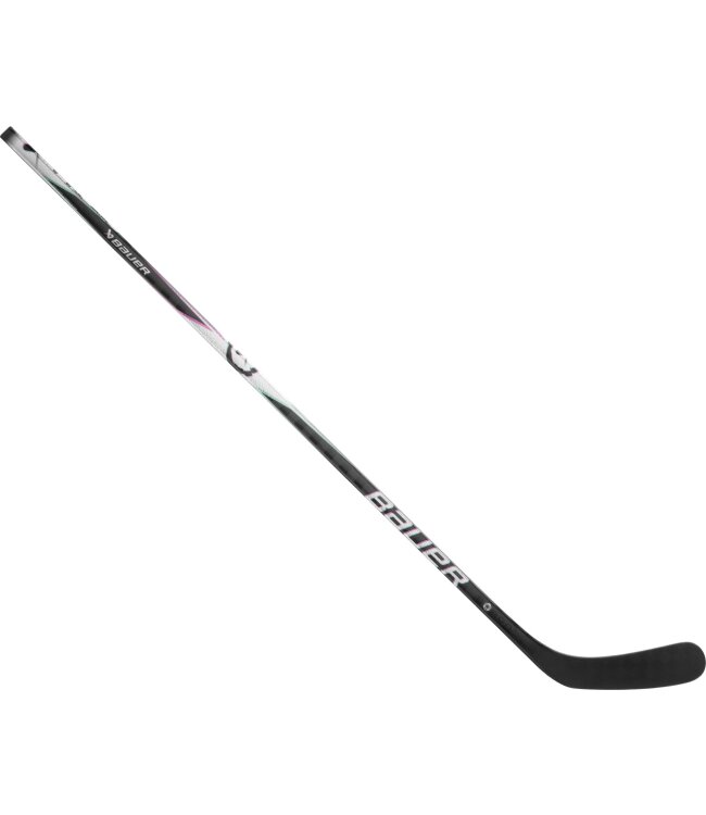 BAUER Comp. Schläger Proto2 - 62