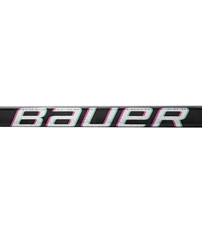 BAUER Comp. Schläger Proto2 - 62