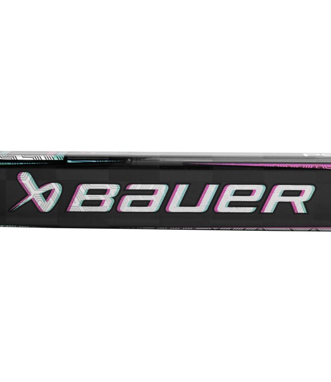 BAUER Comp. Schläger Proto2 - 62