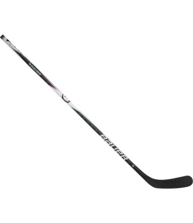 BAUER Comp. Schläger Proto2 - 62