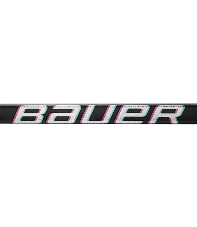 BAUER Comp. Schläger Proto2 - 60