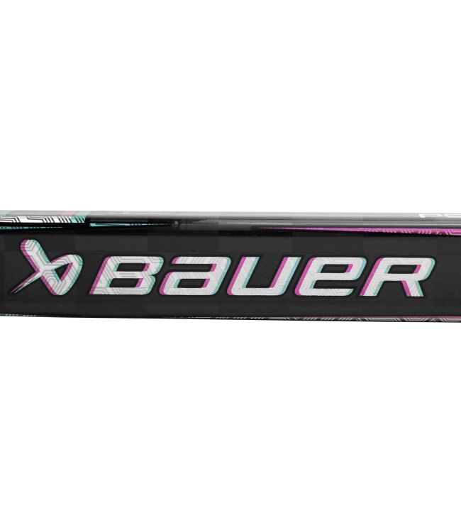 BAUER Comp. Schläger Proto2 - 60
