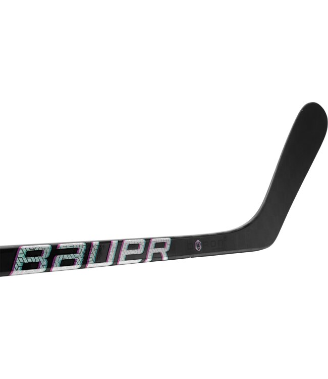 BAUER Comp. Schläger Proto2 - 60
