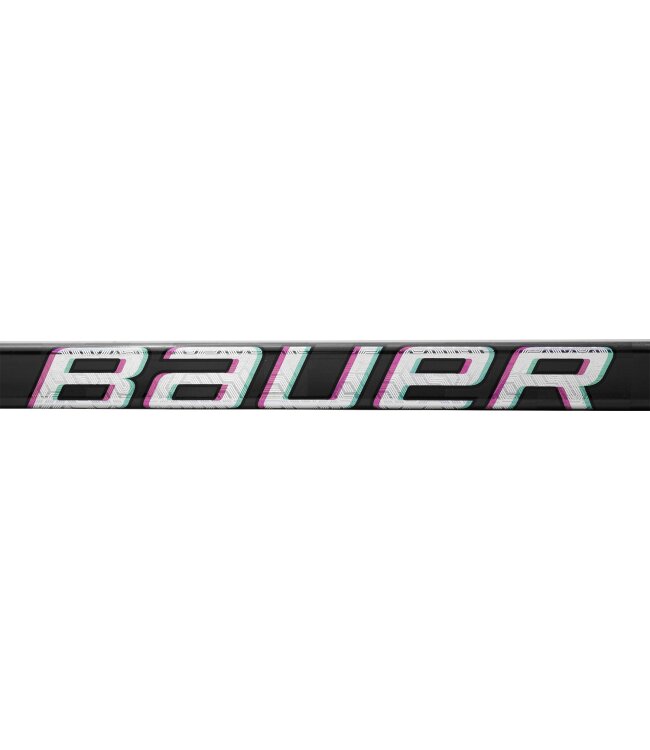 BAUER Comp. Schläger Proto2 - 60