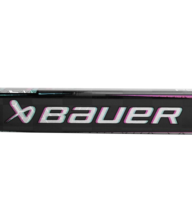 BAUER Comp. Schläger Proto2 - 60