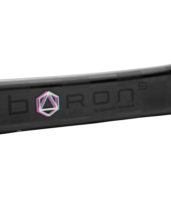 BAUER Comp. Schläger Proto2 - 60