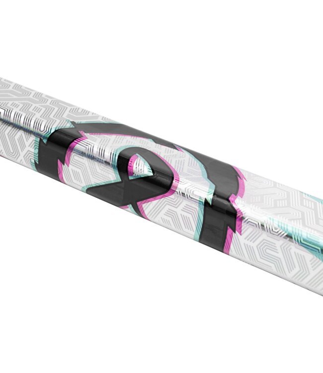 BAUER Comp. Schläger Proto2 - 60