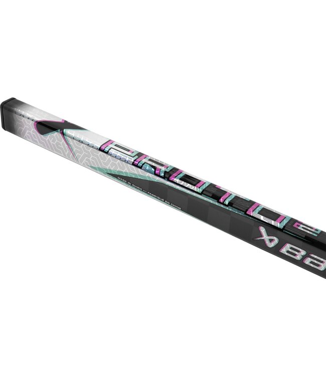 BAUER Comp. Schläger Proto2 - 60