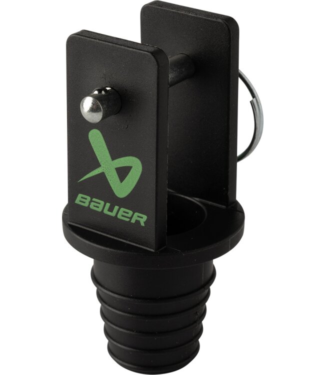 BAUER Training Cone Toppers - 2 Pack