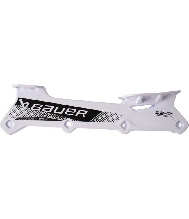 BAUER Chassis Flexlite