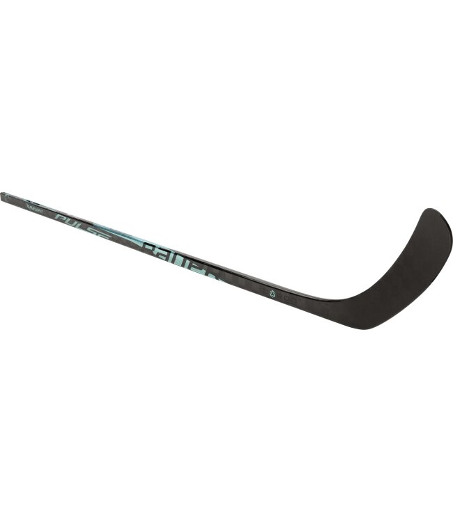 BAUER Comp. Schläger Pulse Grip - 62