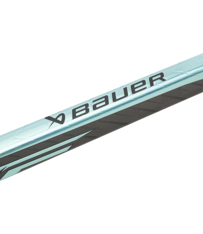 BAUER Comp. Schläger Pulse Grip - 62