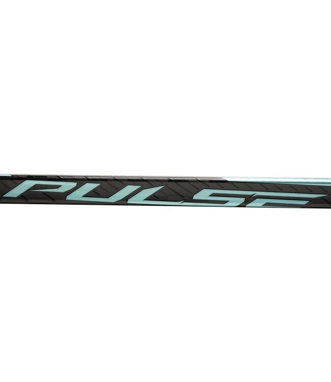 BAUER Comp. Schläger Pulse Grip - 62