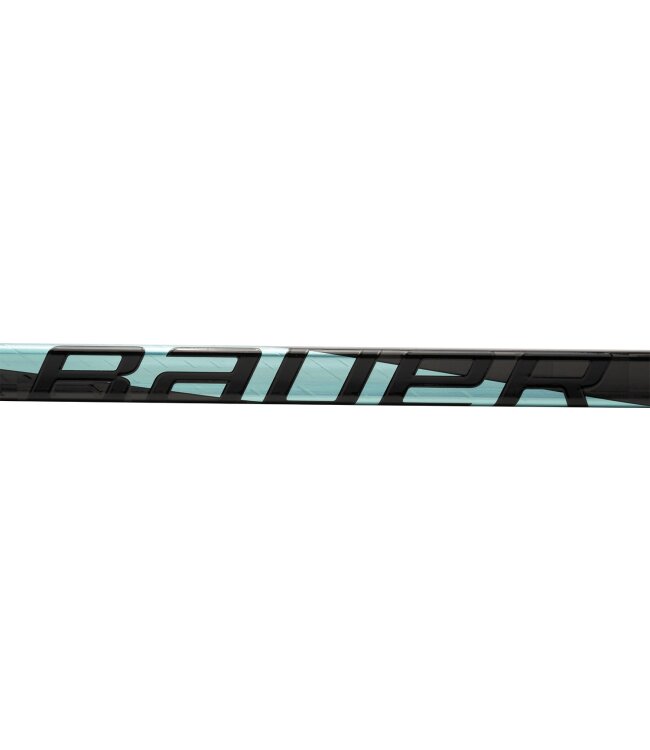 BAUER Comp. Schläger Pulse Grip - 62