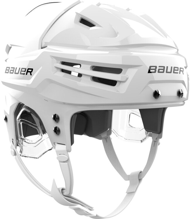 BAUER Helm Re-Akt 70
