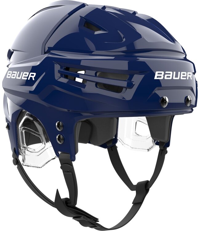 BAUER Helm Re-Akt 70 - MTO