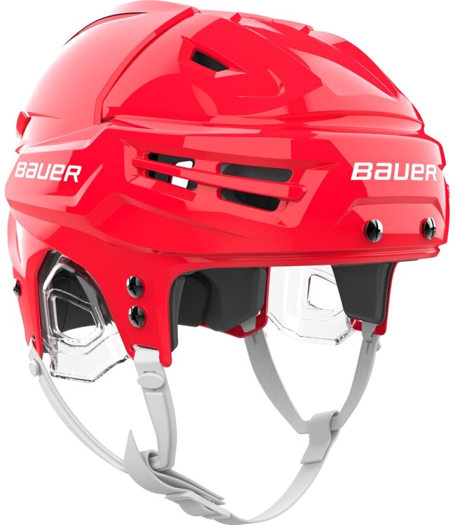 BAUER Helm Re-Akt 70 - MTO