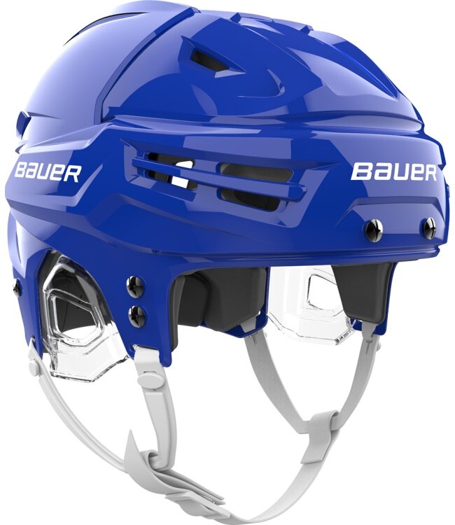 BAUER Helm Re-Akt 70 - MTO