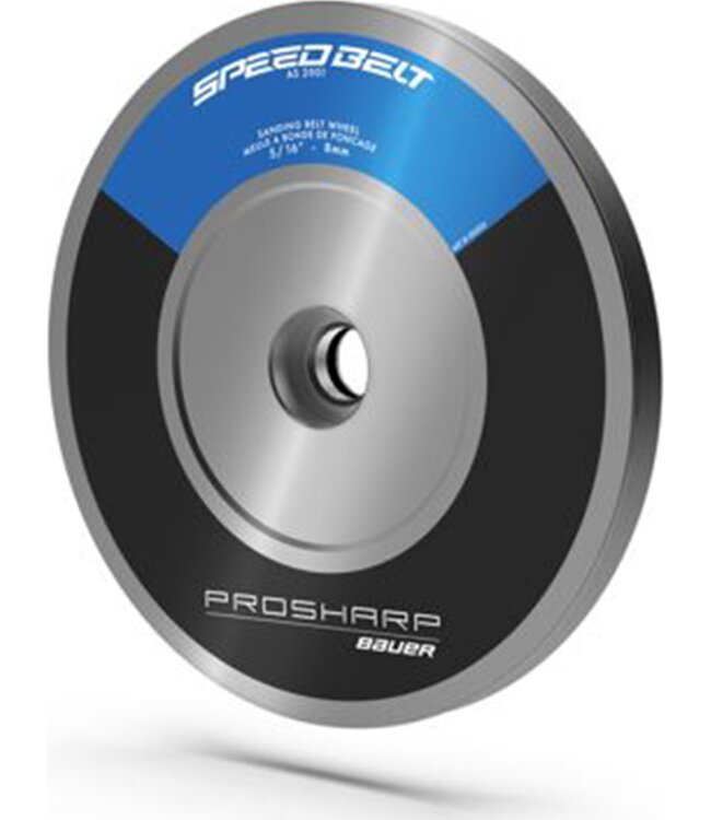 PROSHARP Speedbelt Core