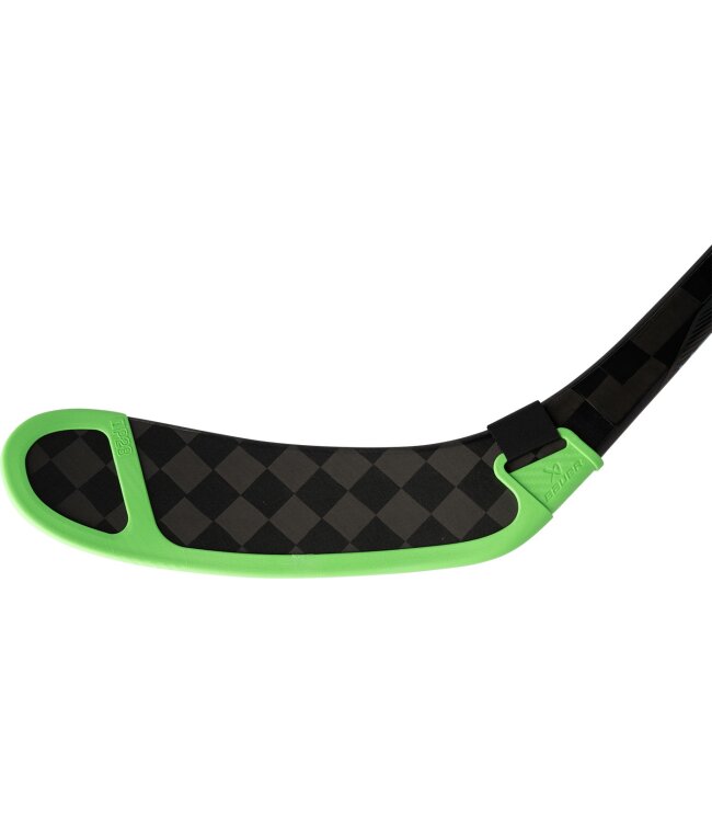 BAUER Blade Protector - Size 2