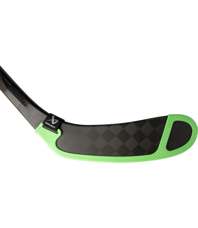 BAUER Blade Protector - Size 2