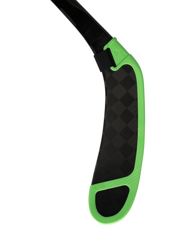 BAUER Blade Protector - Size 2