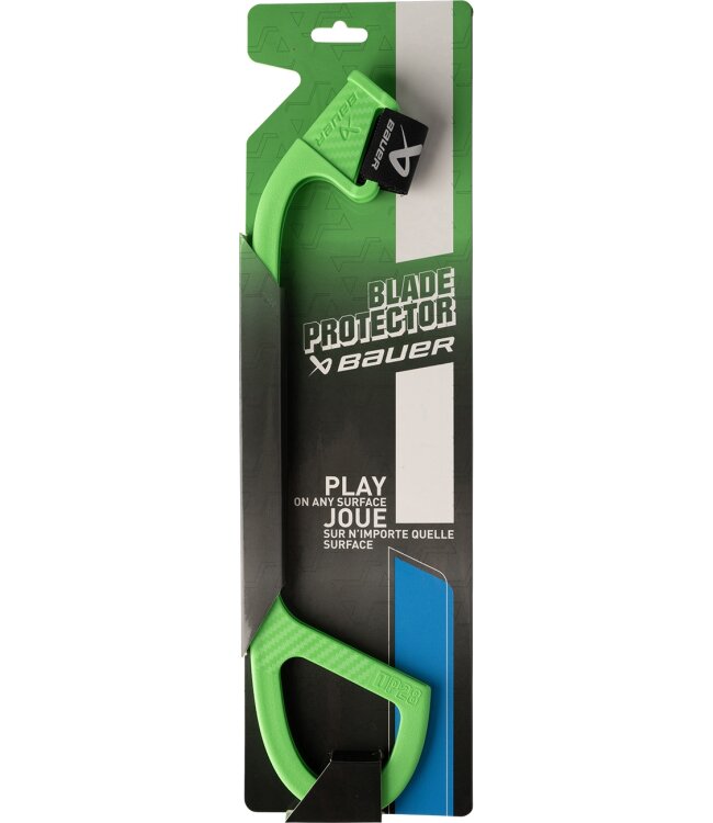 BAUER Blade Protector - Size 2