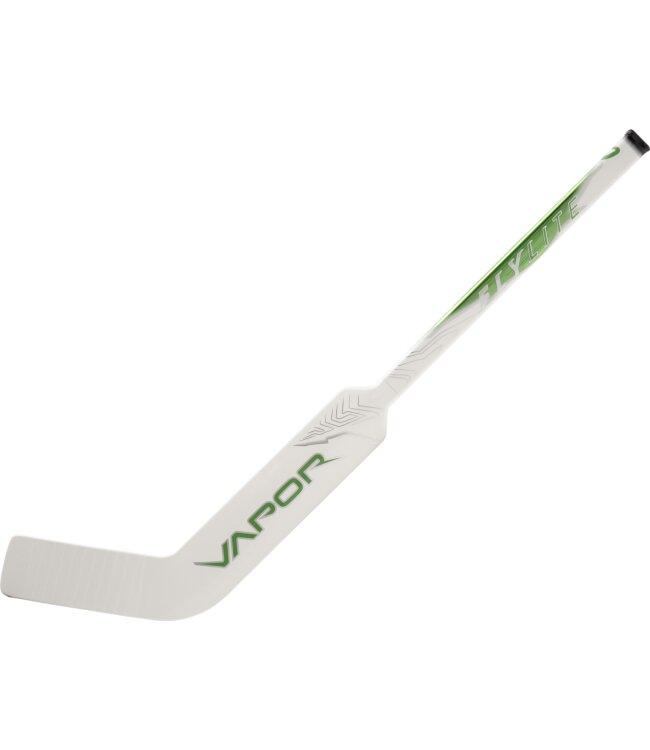 BAUER Mystery Mini Torwart Schläger - lft