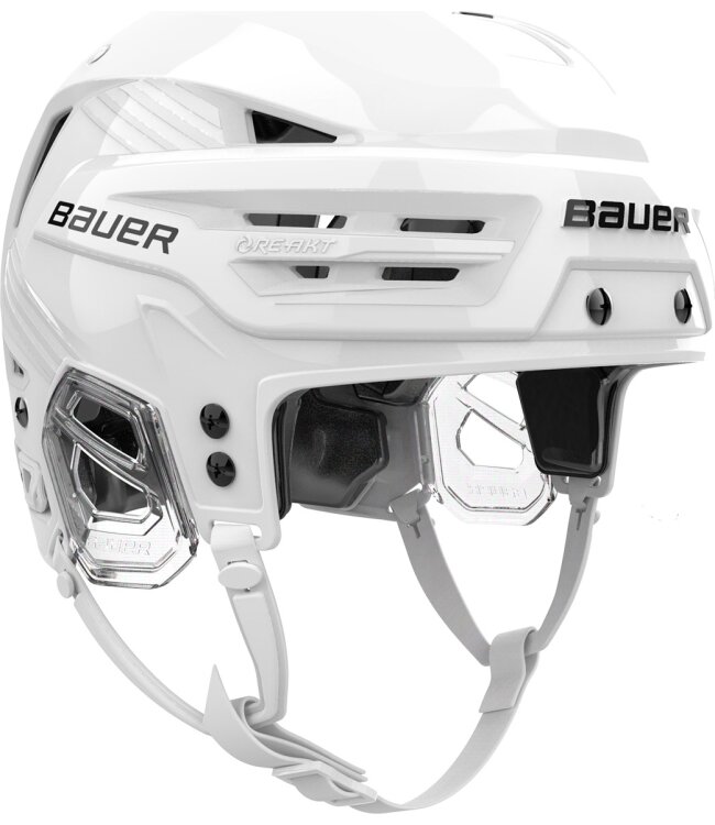 BAUER Helm Re-Akt 90
