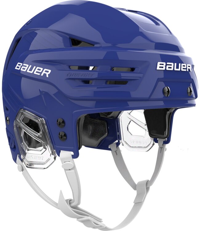 BAUER Helm Re-Akt 90