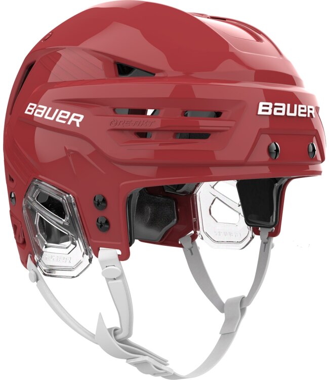 BAUER Helm Re-Akt 90
