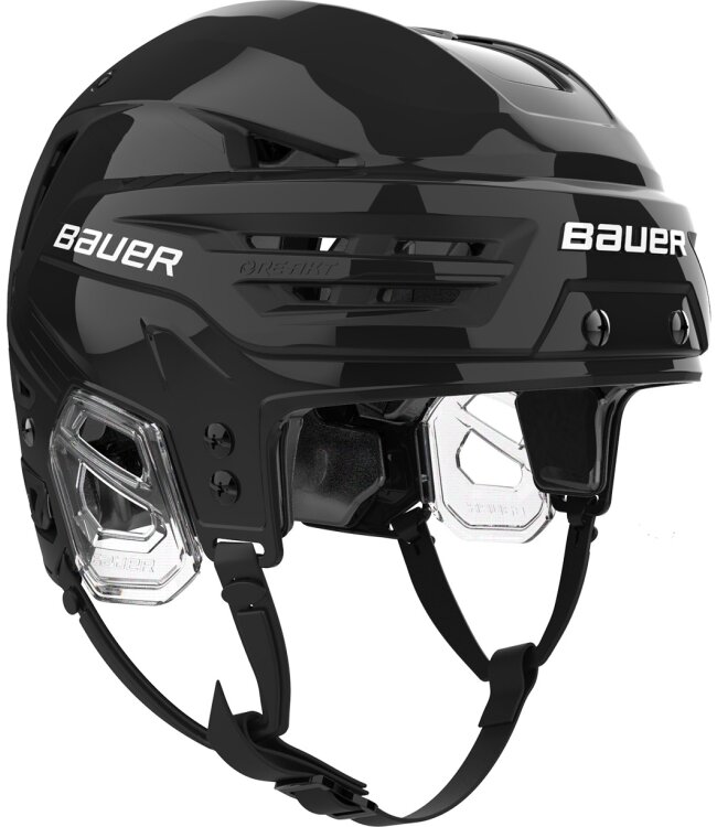 BAUER Helm Re-Akt 90