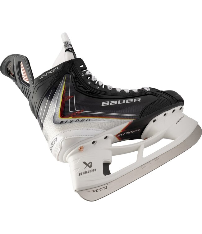 BAUER Schlittschuh Vapor FLYPRO - Sr.