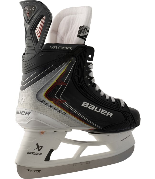 BAUER Schlittschuh Vapor FLYPRO - Int.
