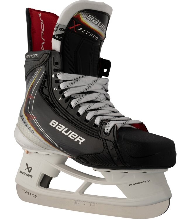 BAUER Schlittschuh Vapor FLYPRO - Int.