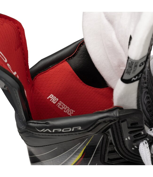 BAUER Schlittschuh Vapor FLYPRO - Int.