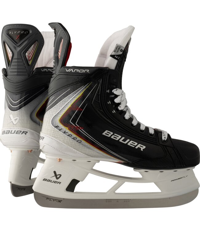 BAUER Schlittschuh Vapor FLYPRO - Int.