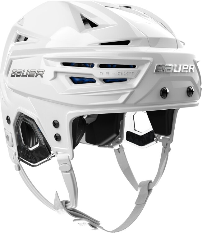 BAUER Helm Re-Akt 3D