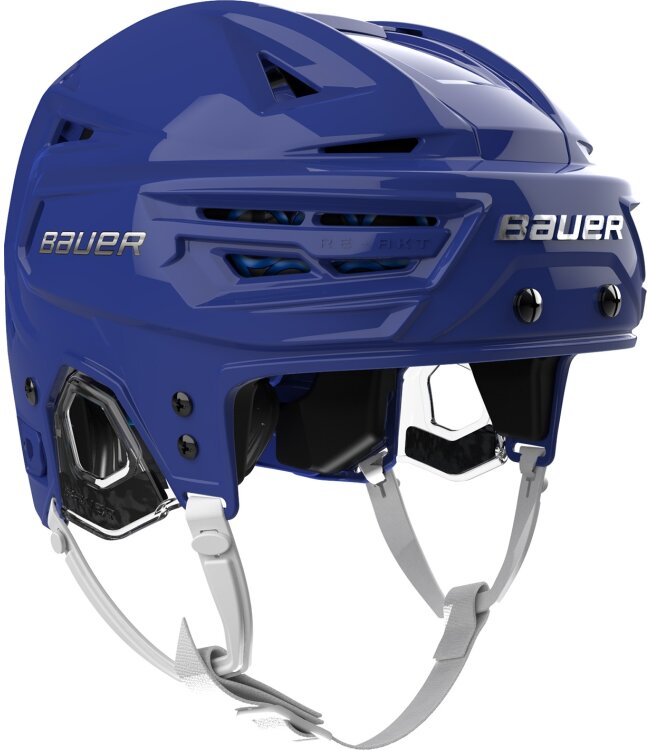 BAUER Helm Re-Akt 3D