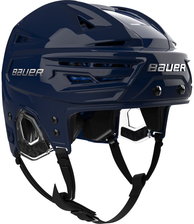 BAUER Helm Re-Akt 3D